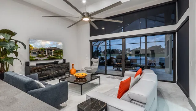 Stonebridge Country Club Residence photo 16