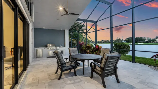 Stonebridge Country Club Residence photo 18