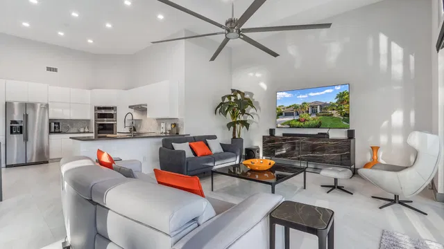 Stonebridge Country Club Residence photo 19