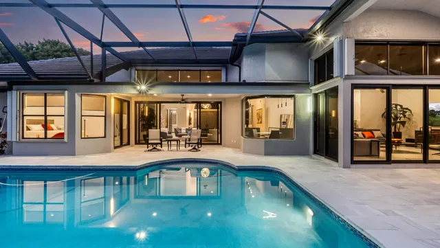 Stonebridge Country Club Residence photo 47