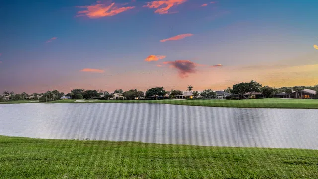 Stonebridge Country Club Residence photo 49