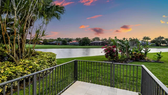 Stonebridge Country Club Residence photo 50