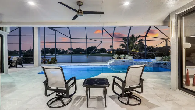 Stonebridge Country Club Residence photo 51