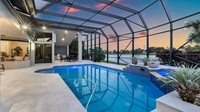 Stonebridge Country Club Residence photo 54