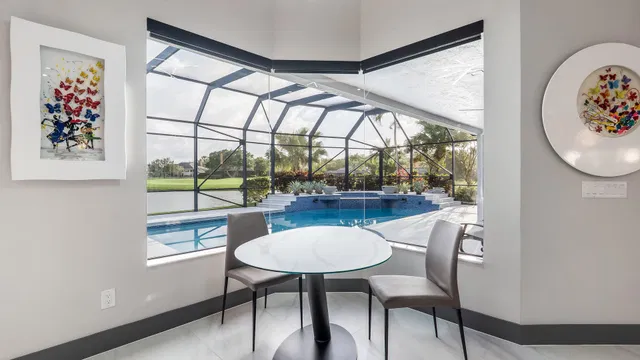 Stonebridge Country Club Residence photo 55