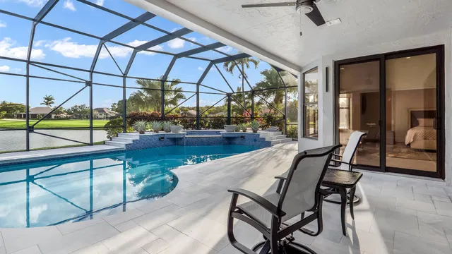 Stonebridge Country Club Residence photo 56