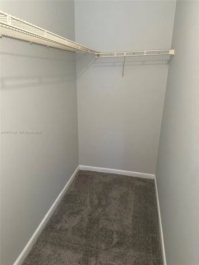 Unit 365 I photo 8
