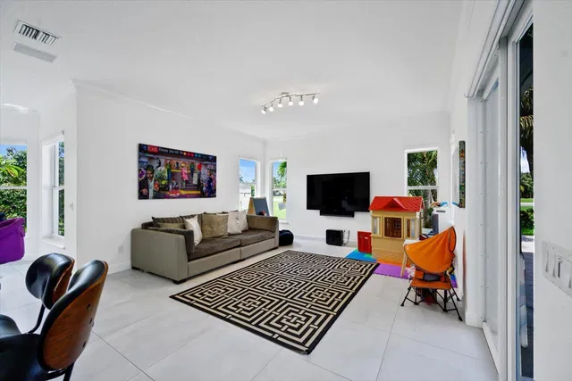 Wellington Aero Club Residence photo 17