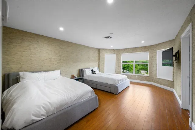 Wellington Aero Club Residence photo 22