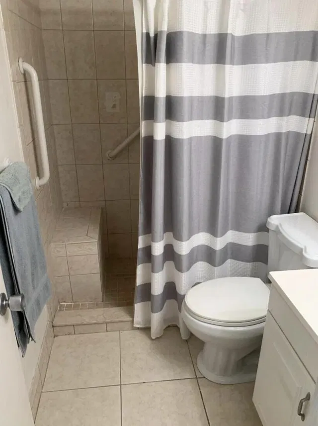 Residence photo 3