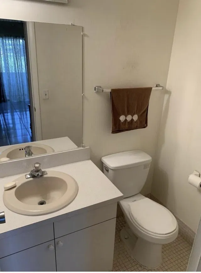 Residence photo 6