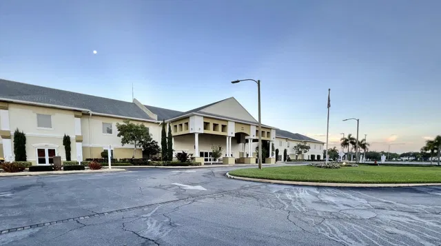Residence photo 11