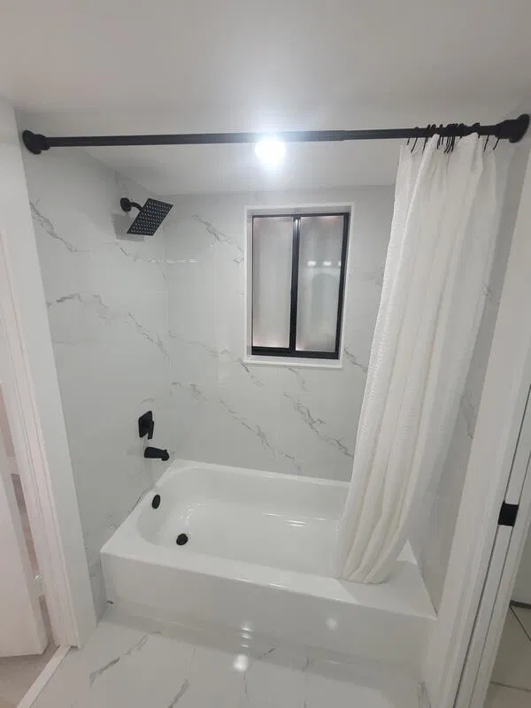 Unit 206 photo 12