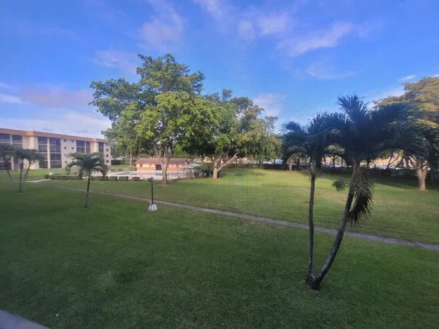 Unit 206 photo 30