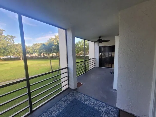 Unit 206 photo 32