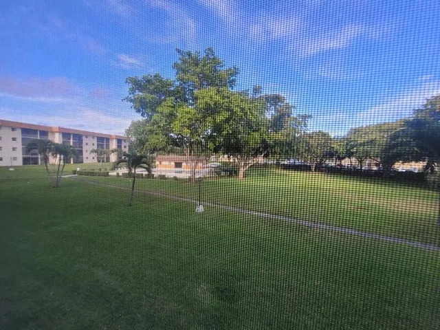 Unit 206 photo 34