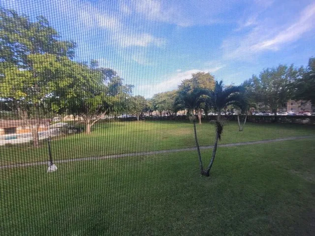 Unit 206 photo 35