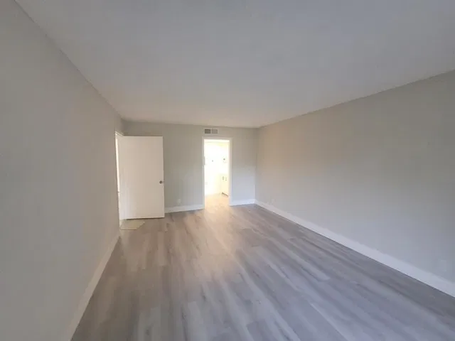 Unit 206 photo 39