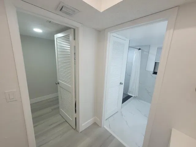 Unit 206 photo 47