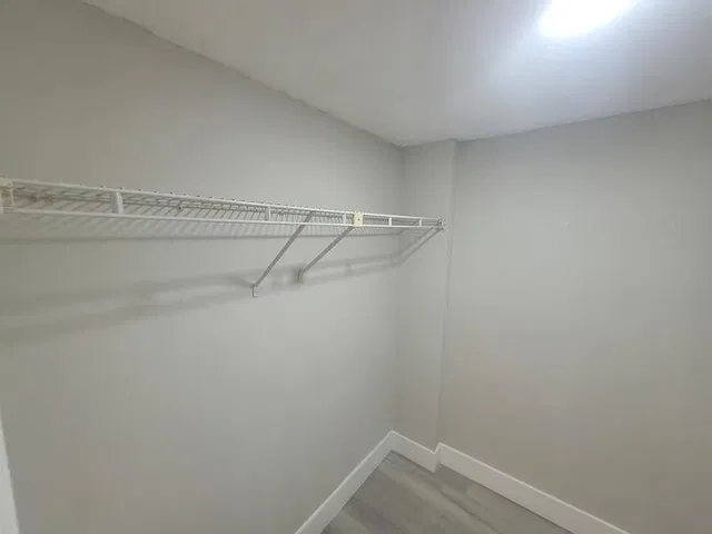 Unit 206 photo 48
