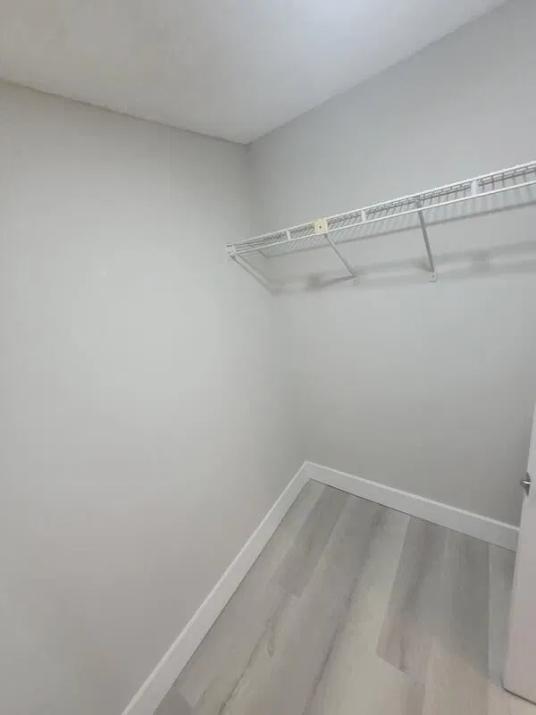 Unit 206 photo 49