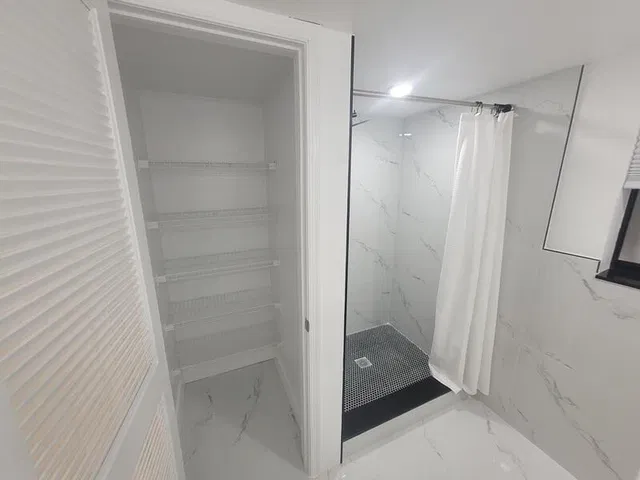 Unit 206 photo 53