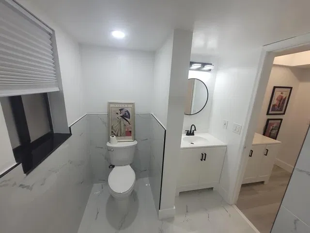Unit 206 photo 54
