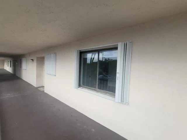 Unit 206 photo 57