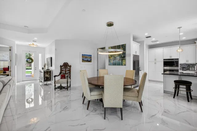 Jupiter Country Club Unit 105 photo 16