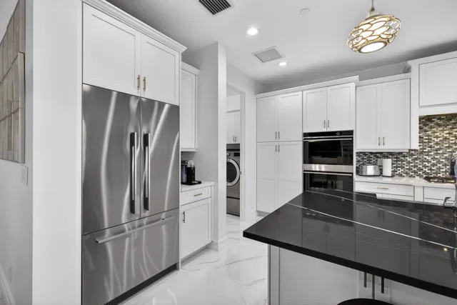 Jupiter Country Club Unit 105 photo 19