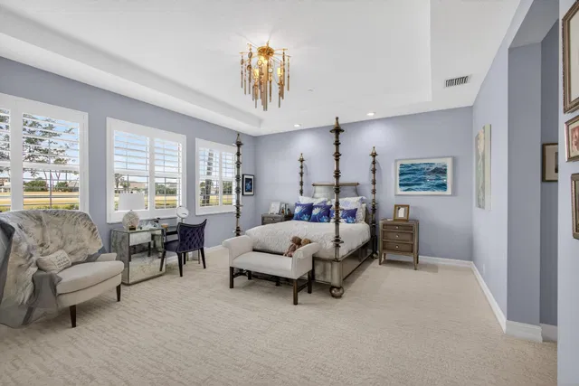 Jupiter Country Club Unit 105 photo 31