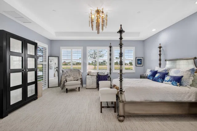 Jupiter Country Club Unit 105 photo 33