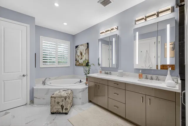 Jupiter Country Club Unit 105 photo 36