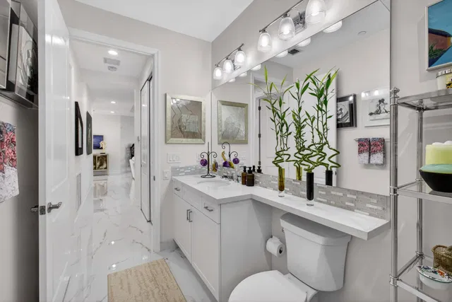 Jupiter Country Club Unit 105 photo 38