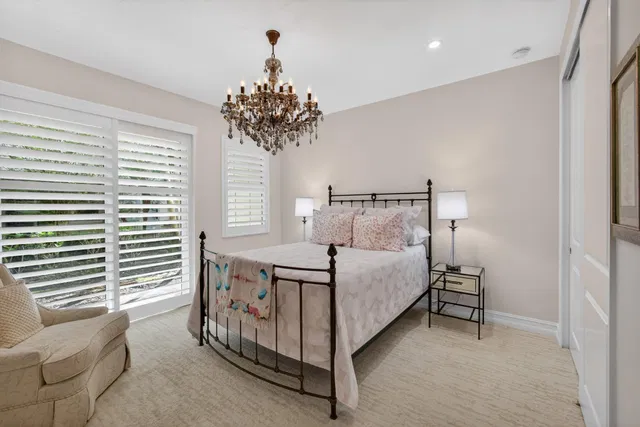 Jupiter Country Club Unit 105 photo 39