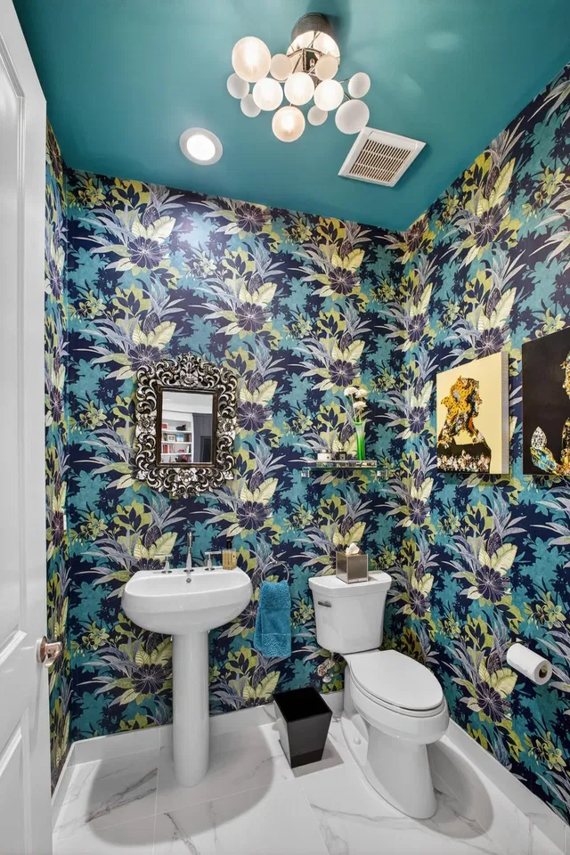Jupiter Country Club Unit 105 photo 42