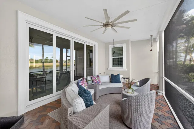 Jupiter Country Club Unit 105 photo 46