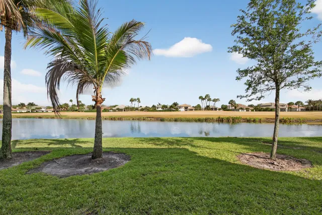 Jupiter Country Club Unit 105 photo 50