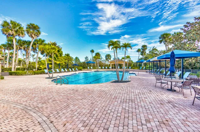 Jupiter Country Club Unit 105 photo 68