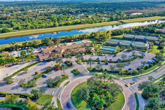 Jupiter Country Club Unit 105 photo 84