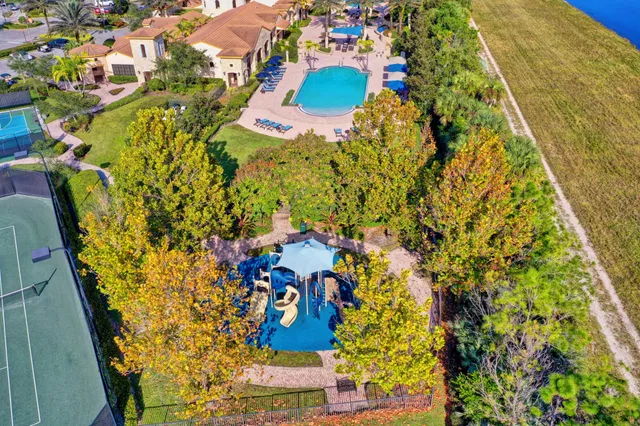 Jupiter Country Club Unit 105 photo 86