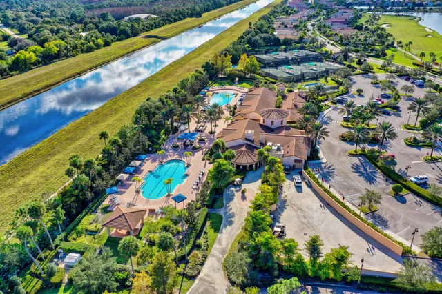 Jupiter Country Club Unit 105 photo 89