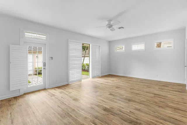 Residence photo 7
