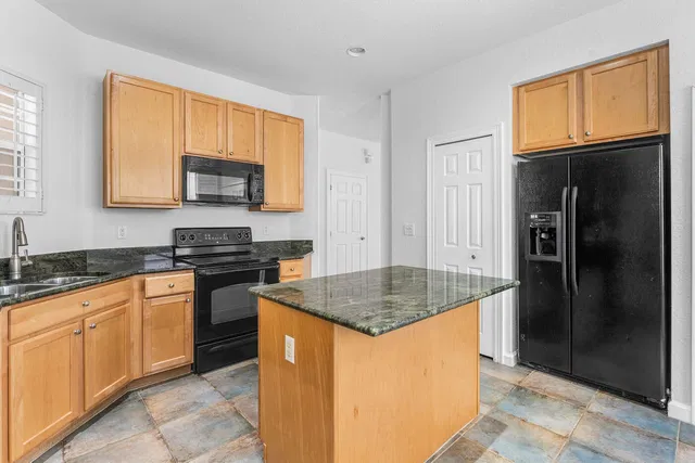 Residence photo 10