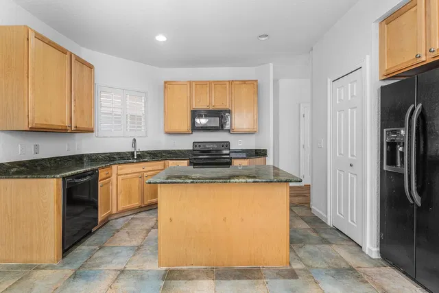 Residence photo 11