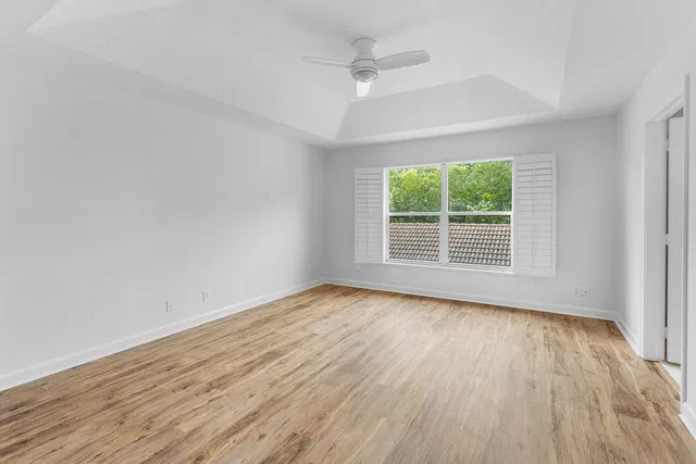 Residence photo 14