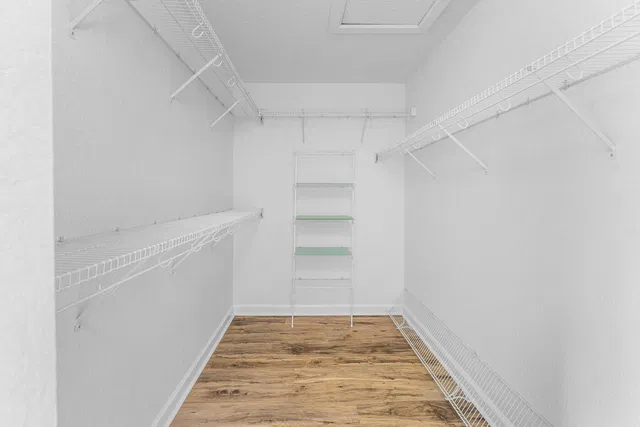 Residence photo 15