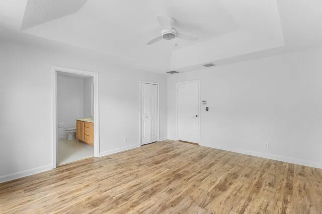 Residence photo 17