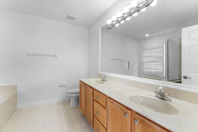 Residence photo 18