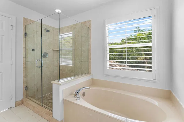 Residence photo 19